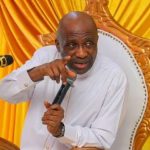 “I See Political Magic” – How Primate Ayodele’s Prophecy On Brazil Election Run-Off Came To Pass (VIDEO)