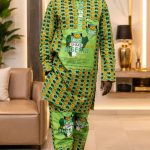 Eyiowuawi rọ gbogbo ọmọ Naijiria lati ni igbagbọ ati iduro ṣinṣin pẹlu ireti pe ADC yoo mu irọrun wa lọdun to n bọ
