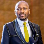 Nigeria @66: Apostle Suleman Demands Accountability from Leaders, Says Citizens Have No Business with Poverty