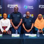 Concert for Change targets N500m to support children with disabilities, orphans