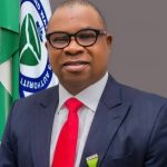 Nigeria At 66: The Signs Of A Prosperous Future Are On The Horizon — AMBO Media