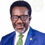 Omosehin: NAICOM’s Recapitalisation That Puts Policyholders First  By Abua Hunde
