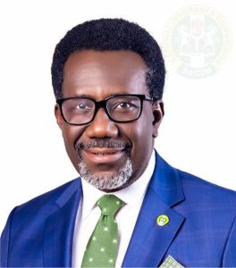 Omosehin: NAICOM’s Recapitalisation That Puts Policyholders First  By Abua Hunde