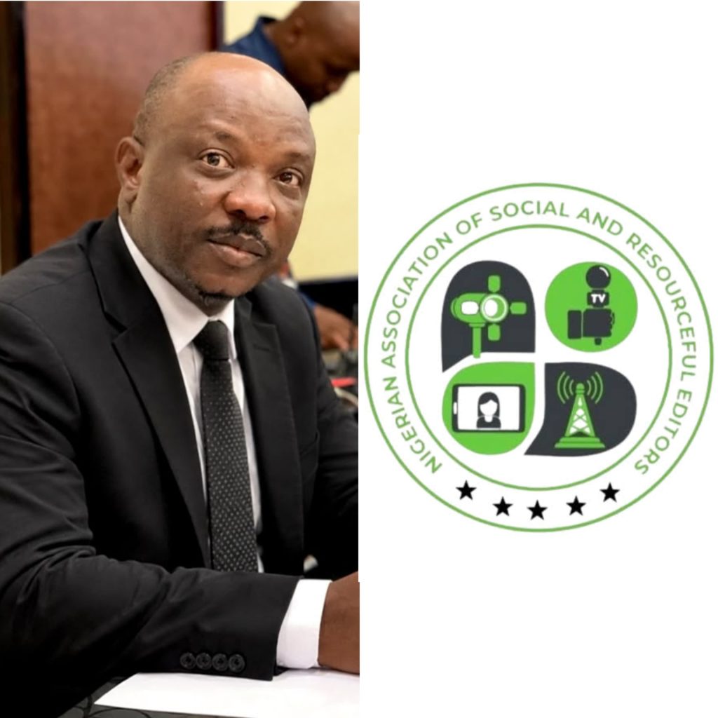 NASRE Celebrates Oyewale On Birthday, Applauds His Commitment To Journalism, Welfare