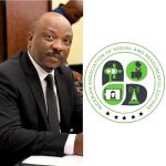 NASRE Celebrates Oyewale On Birthday, Applauds His Commitment To Journalism, Welfare