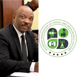NASRE Celebrates Oyewale On Birthday, Applauds His Commitment To Journalism, Welfare