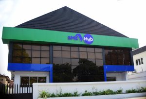 Nigeria’s SMEs: Resilient, Essential and in need of the Right Partners  By Aderonke Oluwadare