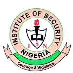 INSTITUTE OF SECURITY NIGERIA ENDORSES NIGERIA–BANGLADESH DEFENCE COOPERATION