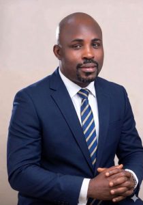 2027: WHY I WANT TO REPRESENT IFAKO-IJAIYE CONSTITUENCY 01 AT LAGOS ASSEMBLY – ADEKUNLE SUNDAY SHOBOLA ELELE