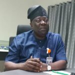 OGITECH Rector, Biodun Oluseye, Outlines Institutional Achievements, Says Ogun State Stands to Benefit from Senator Adeola Yayi’s Experience
