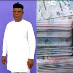2027: Ogun Central Senatorial Candidate, Abiodun-Oni, Urges Voters to Collect PVCs, Reject Sale to Politicians