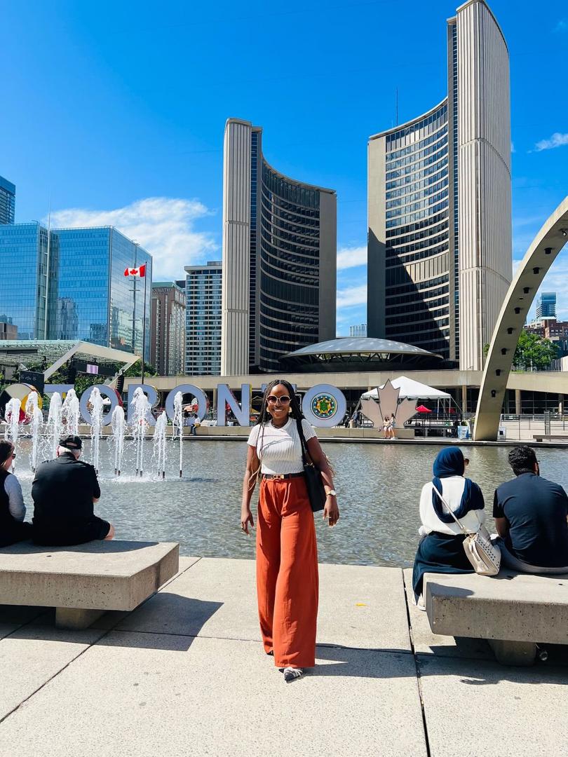 How Nigerians Abroad Can Grow Wealth at Home