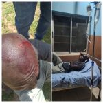 Lawyer petitions Chief of Army Staff,urges investigation into alleged assault on estate manager