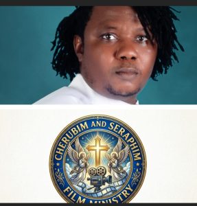Ijọ Kerubu ati Serafu ‘Film Ministry’ fẹẹ gbe fiimu meji jade lẹẹkan soso