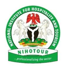 NIHOTOUR TO CHALLENGE LAGOS COURT RULING, REAFFIRMS COMMITMENT TO PROFESSIONAL STANDARDS IN NIGERIA’S HOSPITALITY, TOURISM & TRAVEL INDUSTRY