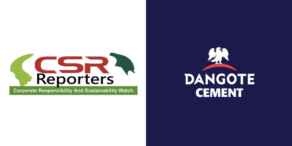 Dangote Cement Named Headline Sponsor of SISA 2026  