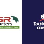 Dangote Cement Named Headline Sponsor of SISA 2026  