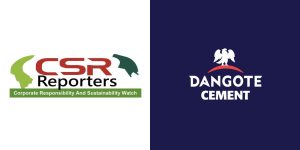 Dangote Cement Named Headline Sponsor of SISA 2026  