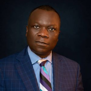 2027: Ope Banwo Urges Opposition Parties to Unite Against Tinubu