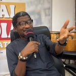 23rd Abuja International Film Festival Set to Spark Global Conversation on AI and Filmmaking Ethics; Welcomes High-Profile 10-Man Delegation from China Film Administration