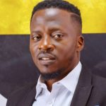Adedeji Orunkoyi’s Bottle2Meal: Turning Waste into Wealth, Bottles into Meals, Recycling into Movement for Change by Kayode Alfred