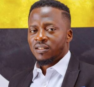 Adedeji Orunkoyi’s Bottle2Meal: Turning Waste into Wealth, Bottles into Meals, Recycling into Movement for Change by Kayode Alfred