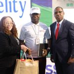 Fidelity Bank Champions Digital Adoption, Sustainable Growth for Lagos SMEs