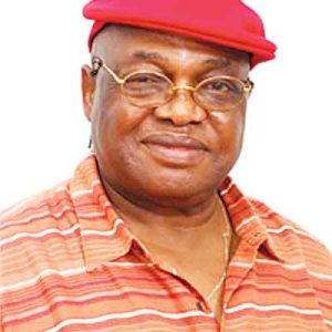 AMBASSADOR. CHIEF. DR. PATRICK DELE COLE: A COLOSSUS OF KALABARI PRIDE, POLITICAL SOPHISTICATION AND NIGERIAN PUBLIC LIFE  By: Al Humphrey Onyanabo