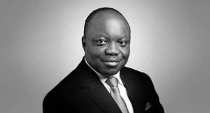How Primate Ayodele Warned About Ex-Delta Gov’s Death, Emmanuel Uduaghan One Month Ago (VIDEO)