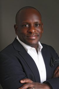 LASWA: Where Innovation Meets the People  By John Alabi
