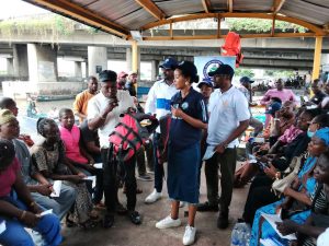 NIWA Moves To Enforce Boat Safety Rules, Quarterly Inspections In Lagos