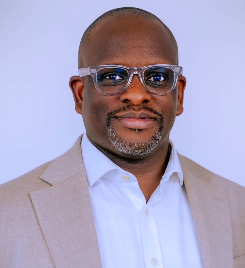 Lagos Deploys Technology To Strengthen Waterway Security, Combat Smuggling