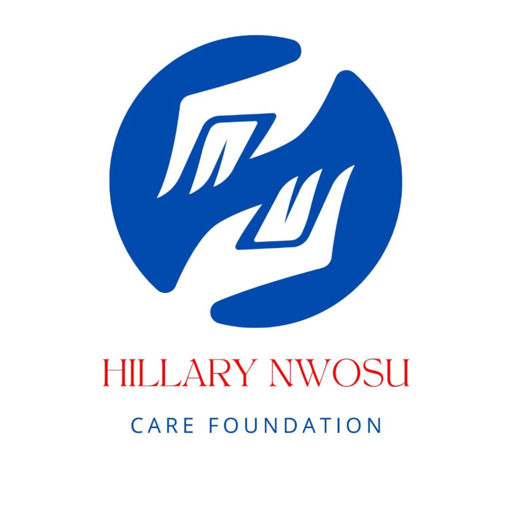 CAMA 2026 UNVEILS LADDACROSS LOGISTICS, HILARY NWOSU CARE FOUNDATION AS LEAD SPONSORS
