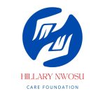 CAMA 2026 UNVEILS LADDACROSS LOGISTICS, HILARY NWOSU CARE FOUNDATION AS LEAD SPONSORS
