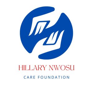 CAMA 2026 UNVEILS LADDACROSS LOGISTICS, HILARY NWOSU CARE FOUNDATION AS LEAD SPONSORS