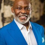 Richard Mofe-Damijo To Deliver Keynote At PAO Nigeria Digital Content Regulation Conference.