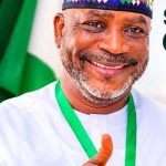 OKENE/OGORI-MAGONGO 2027: EJANLA IS THE PEOPLE’S CHOICE FOR A BETTER TOMORROW