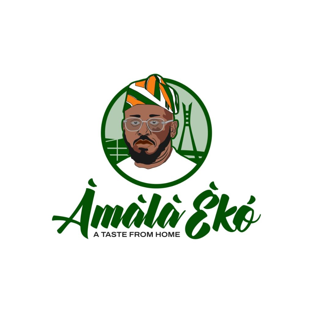 Amala Eko Set to Feed Over 10,000 Residents in Ikeja on December 24th, 2026