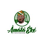 Amala Eko Set to Feed Over 10,000 Residents in Ikeja on December 24th, 2026