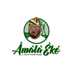 Amala Eko Set to Feed Over 10,000 Residents in Ikeja on December 24th, 2026