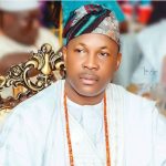Oloto Intervenes in Aare Tomori Williams, Suleoba Family Land Dispute