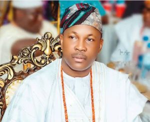 Oloto Intervenes in Aare Tomori Williams, Suleoba Family Land Dispute