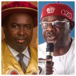 We’ll not backdate resignations after our letter to INEC – NNPP