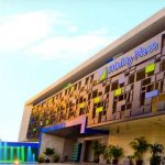 Fidelity Bank Targets Growth for SMEs at Abuja Business Forum