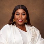 ASIA AND AFRICA SPLIT MAJOR FAREWELL HONORS AS CHINESE AND NIGERIAN FILMS DOMINATE 23RD AIFF CLOSING CEREMONY