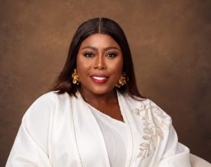 ASIA AND AFRICA SPLIT MAJOR FAREWELL HONORS AS CHINESE AND NIGERIAN FILMS DOMINATE 23RD AIFF CLOSING CEREMONY