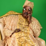 Erongba mi ni lati jẹ aṣoju rere fawọn ara agbegbe Ewekoro/Ifọ nile igbimọ aṣoju aṣofin