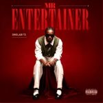 Emerging Artiste Backs Musical Ambition With Four-Track Project, ‘Mr Entertainer’