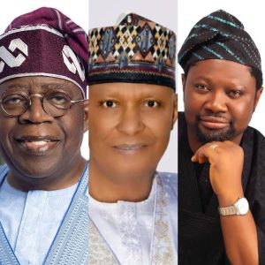 FG, HARMONY GARDENS TO BREAK GROUND ON 5,000 HOUSING UNITS IN LAGOS