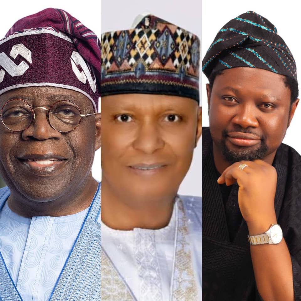 FG, HARMONY GARDENS TO BREAK GROUND ON 5,000 HOUSING UNITS IN LAGOS